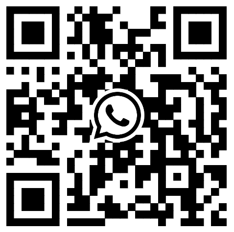 Two-dimensional code