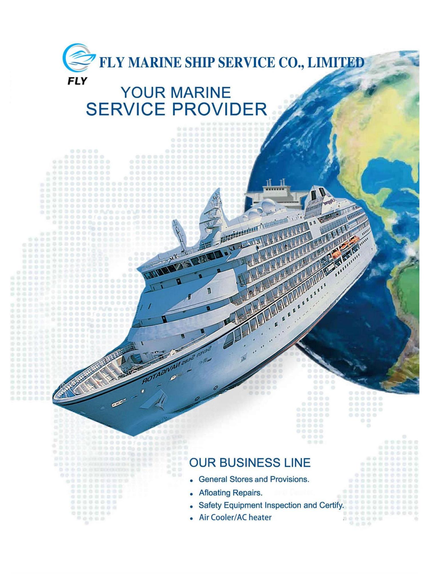 COMPANY PROFILE(1)_00.jpg