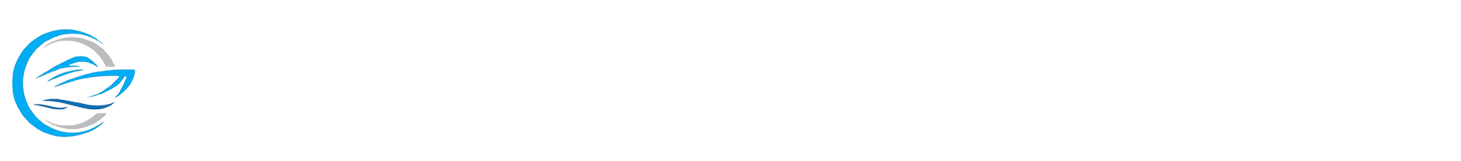 底部logo