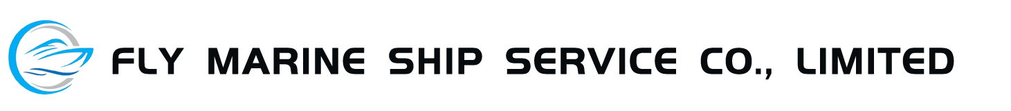 公司LOGO2