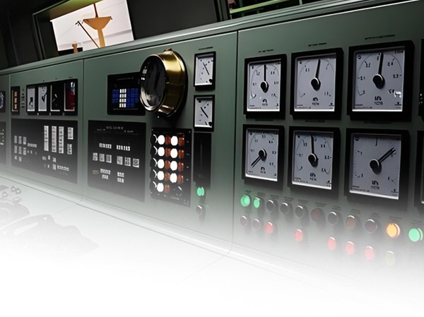 ELECTRICAL AUTOMATION 